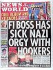 News_of_the_World_(newspaper)_cover.jpg