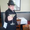 fedora2.jpg