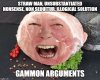3gma5z.jpg