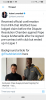 Screenshot_20210218-152324.png