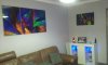 20210218_195514.jpg