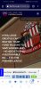 Screenshot_20210218_220606_com.android.chrome.jpg