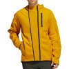 adidas-cold-rdy-hoody-gj0341.jpg