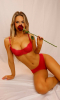 20210219_141639.png
