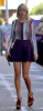 20210219_141754.png