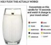 256588FE-E50B-423F-B5DA-EDDE5E74AE4A.jpeg