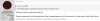upload_2021-2-20_14-8-37.png