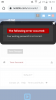 Screenshot_2021-02-20-14-13-56.png
