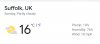 Screenshot_20210221-155952_Chrome.jpg