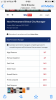 upload_2021-2-21_18-11-2.png