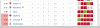 Screenshot 2021-02-21 at 18.36.11.png