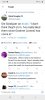 Screenshot_20210221-190759_Twitter.jpg