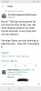 Screenshot_20210221-215740_Twitter.jpg