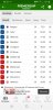 Screenshot_20210222-003206_FlashScore.jpg