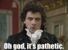 upload_2021-2-22_18-23-23.gif