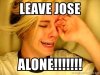 leave-jose-alone.jpg