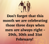 upload_2021-2-22_21-20-51.png
