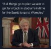 74D87B0C-45F5-4AC0-A183-581FB63AE231.jpeg