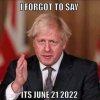 2022.jpg