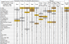 upload_2021-2-24_11-47-18.png