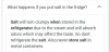 Screenshot_20210224-223858_Samsung Internet.jpg