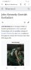 Screenshot_20210225-135550_Google.jpg