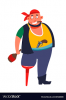 upload_2021-2-25_21-18-43.png