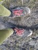 IMG-20210227-WA0000.jpg