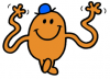 upload_2021-2-27_20-1-22.png