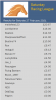 upload_2021-2-27_21-40-2.png