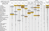 upload_2021-2-28_7-43-26.png