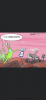 upload_2021-2-28_17-9-18.png