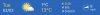 EA5B57BD-18A2-442C-AE91-A4181BE78EB8.jpeg