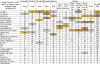 upload_2021-3-2_8-45-35.png