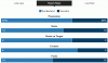 Stats.GIF