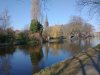 IMG_20210302_150948358s.jpg
