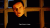 F23E49C5-A051-4052-A234-4A5AEE6DFE95.gif