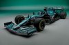 2021-aston-martin-amr21-formula-one-race-car_100783537_h.jpg