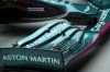 2021-aston-martin-amr21-formula-one-race-car_100783539_h.jpg