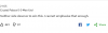 upload_2021-3-3_22-0-52.png