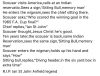upload_2021-3-4_13-55-23.png