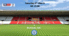 SAFCvRAFC.GIF