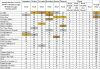 upload_2021-3-5_9-0-0.png