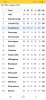 Screenshot_20210306-170714_Chrome.jpg