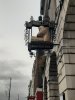 20201024_114314.jpg