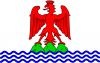 FDD5F869-74F6-4EB1-A5CF-F509B0A677D5.png