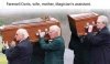 D56FCF38-1248-4FB5-9BC2-030AC4377D83.jpeg