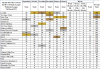 upload_2021-3-7_8-32-0.png