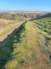 wolds way.jpg