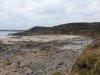 IMG-20210307-WA0001.jpg